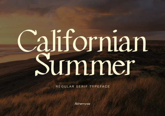California Summer: A Designer’s Honest Review