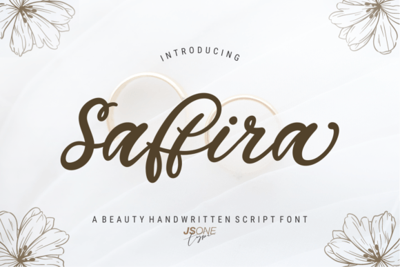 Saffira: A Designer's Honest Review for Real Projects