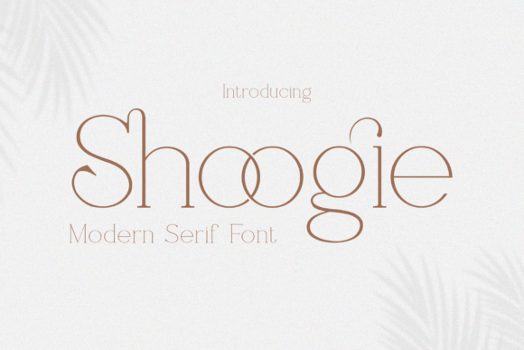 Shoogie: A Designer's Honest Review for Real-World Projects