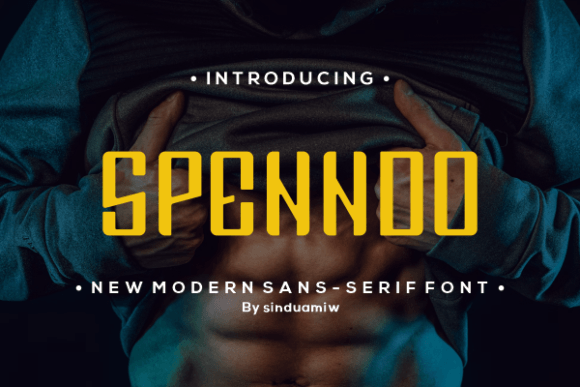 Speendo: A Designer's Honest Review for Real Projects